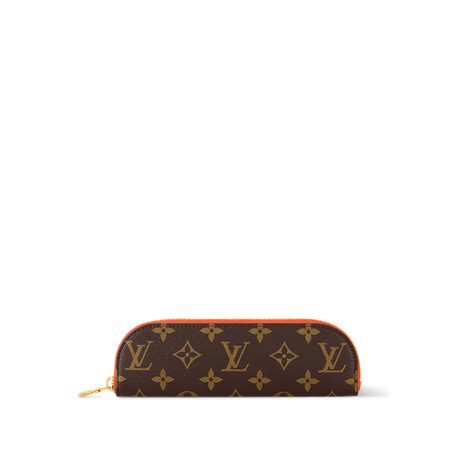 louis vuitton charlotte pencil pouch|louis vuitton padfolio.